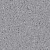 фото линолеума Toro DARK GREY 0102